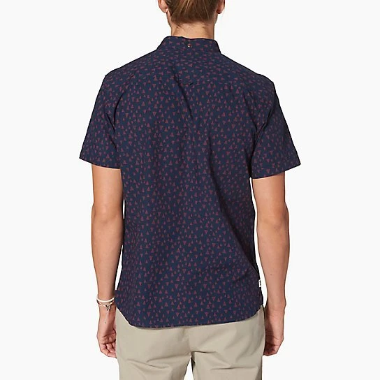 Reef Pie S/S Reef Pie S/S -Colorado Kayak Shop pie 2