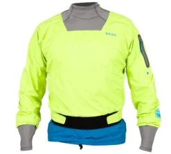 Kokatat Men's Session Semi-Dry Jacket -Colorado Kayak Shop pjusejma hydrus 25 session semi dry top men s mantis front 2e406018 e2f5 4117 a9b6 a244b81ad50c