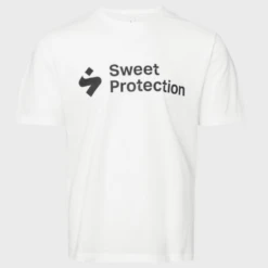 Sweet Protection Sweet Tee 4 Sweet Protection Sweet Tee -Colorado Kayak Shop pslr image 103920440 3e177006 88cf 4aaf 96af 13501b4ccd13
