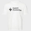 Sweet Protection Sweet Tee -Colorado Kayak Shop pslr image 103920440 4e7d4e1b 8c6b 4b99 9950 a683cd318b47