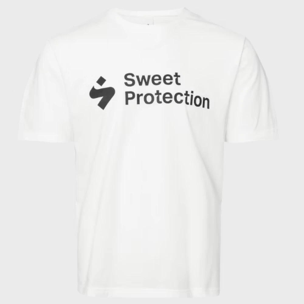 Sweet Protection Sweet Tee Sweet Protection Sweet Tee -Colorado Kayak Shop pslr image 103920440 4e7d4e1b 8c6b 4b99 9950 a683cd318b47