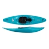 2025 Dagger Rewind Kayak 1 2025 Dagger Rewind Kayak -Colorado Kayak Shop pslr image 125555849 2efe9fde b0f2 4097 b955 5c9130b25bc8