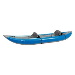 AIRE Lynx II Tandem Inflatable Kayak 4 AIRE Lynx II Tandem Inflatable Kayak -Colorado Kayak Shop pslr image 125771607 8eee911f de9d 4c3f 8250 768dcf784669