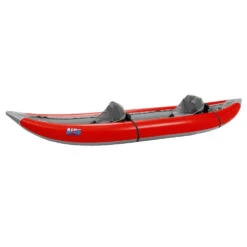 AIRE Lynx II Tandem Inflatable Kayak 7 AIRE Lynx II Tandem Inflatable Kayak -Colorado Kayak Shop pslr image 126598084 ef5c9d08 23ec 4461 9c8c 04e49e1dda71