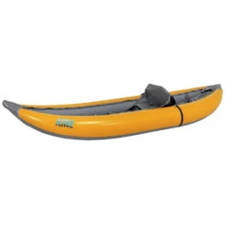 AIRE Lynx I Inflatable Kayak -Colorado Kayak Shop pslr image 126689417 f6d2d8a5 7707 498d ad1a ef485ec0f7ae