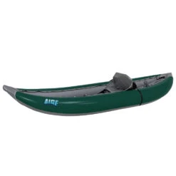 AIRE Lynx I Inflatable Kayak -Colorado Kayak Shop pslr image 126689418 00309834 e477 44a2 bd51 78fa1d1578bc