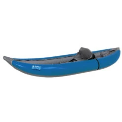 AIRE Lynx I Inflatable Kayak -Colorado Kayak Shop pslr image 126689419 adaa184e f158 4eac 862d 19f75962b936