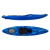 Dagger Katana 9.7 Crossover Kayak 2025 -Colorado Kayak Shop pslr image 130632881 cc1b4ead f58a 4ed8 9a8f a03b644de069