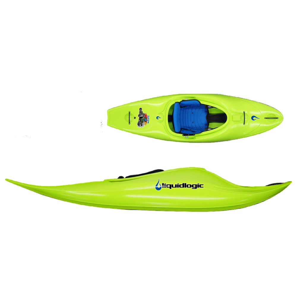 LiquidLogic Torque 62 Whitewater Kayak LiquidLogic Torque 62 Whitewater Kayak -Colorado Kayak Shop pslr image 135869134 16ab0bd2 a8cb 4fd7 8ce8 b508df9519b5