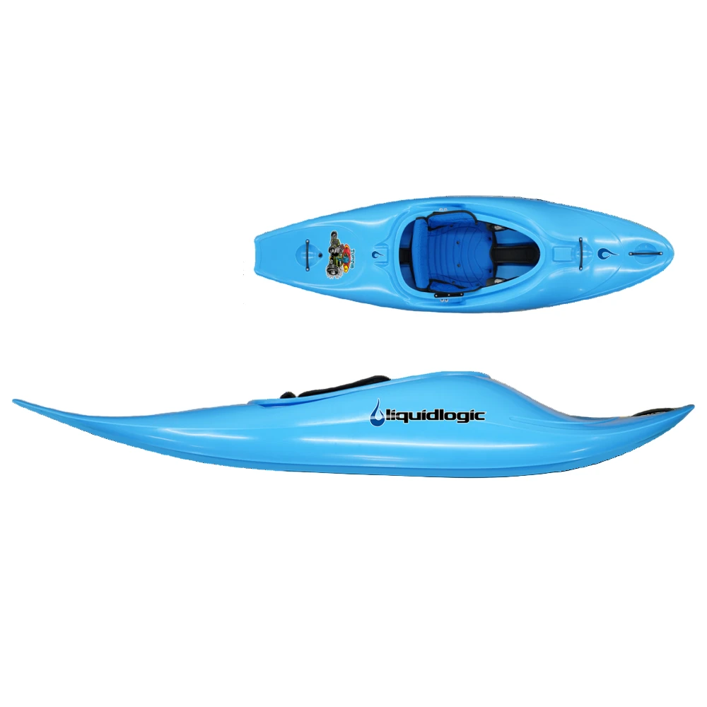 LiquidLogic Torque 62 Whitewater Kayak LiquidLogic Torque 62 Whitewater Kayak -Colorado Kayak Shop pslr image 135869135 c508f588 fe6b 4b0b ae30 628fb40ba100