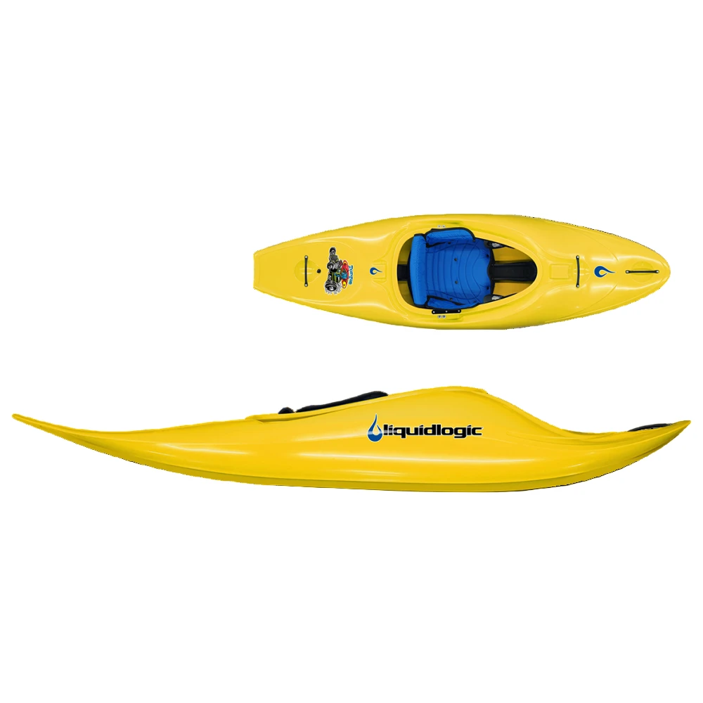LiquidLogic Torque 62 Whitewater Kayak LiquidLogic Torque 62 Whitewater Kayak -Colorado Kayak Shop pslr image 135869136 493f2bf0 0492 4ed2 9bf9 7e0d9d7b6b8b
