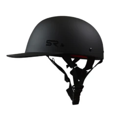 Shred Ready ION Helmet -Colorado Kayak Shop pslr image 136242430 e85aacdc 821d 4940 ae68 e92d206da191