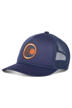 Flylow Road Soad Cap