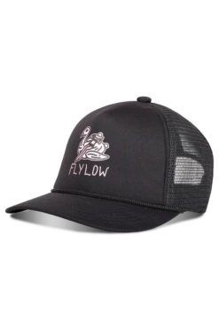 Flylow Road Soad Cap -Colorado Kayak Shop pslr image 136422378 3781a54b 6c9a 4b8d a8e1 73dffe58a16d