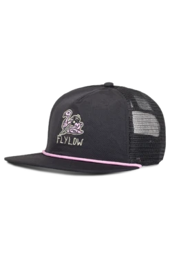 Flylow Chad Meshback