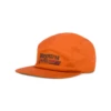 Flylow Dragon Cap 2 Flylow Dragon Cap -Colorado Kayak Shop pslr image 136423169 fd9a1be4 82bb 481f 8abf 419a478438c8