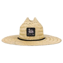 Flylow River Cowboy -Colorado Kayak Shop pslr image 136423590 5c35ab14 5e09 4d0a afff 1b8d645f9826