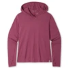 Stio Women's Divide Hooded Pullover 2 Stio Women's Divide Hooded Pullover -Colorado Kayak Shop pslr image 136489423 741b9423 27e0 40e5 b5f1 f818cfb0c1a6