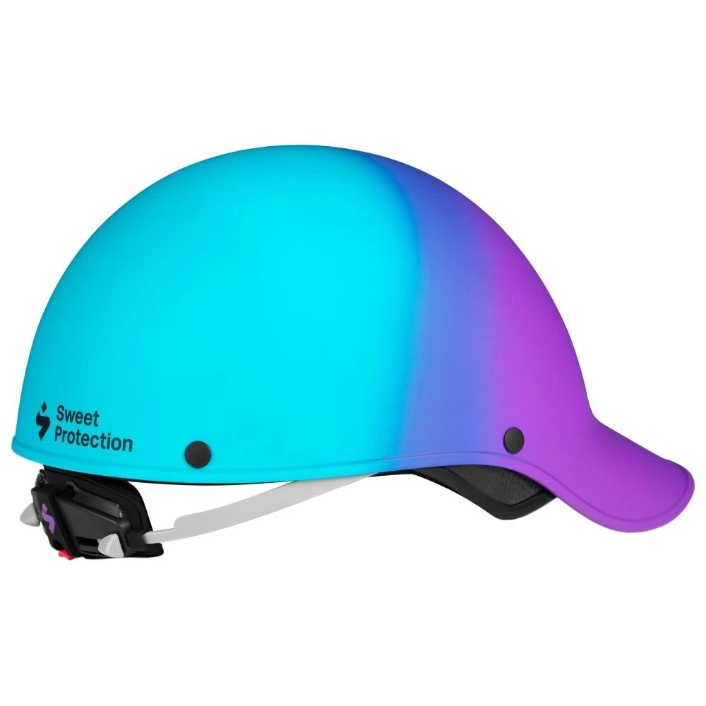 Sweet Protection Strutter Helmet Sweet Protection Strutter Helmet -Colorado Kayak Shop pslr image 136490851 755856cb 9f61 44b8 93e1 f0b7915c2885