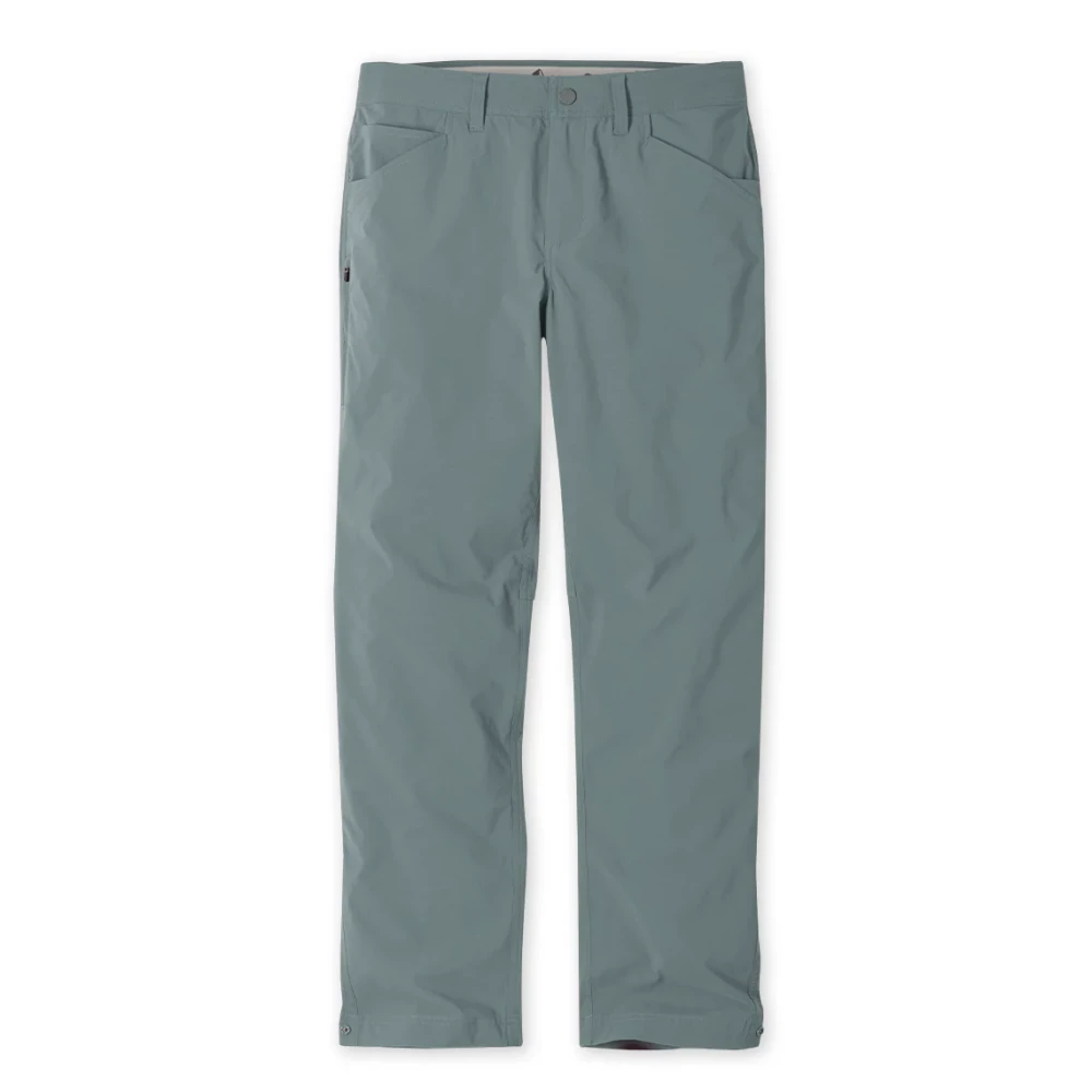 Stio Men's Cut Bank Pant Stio Men's Cut Bank Pant -Colorado Kayak Shop pslr image 136490883 43660d38 dca3 49d7 833d 2a274b867a21
