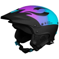 Sweet Protection Rocker Helmet 2025 -Colorado Kayak Shop pslr image 136491101 9dde4832 bf02 45c5 b716 367a6edba1e5