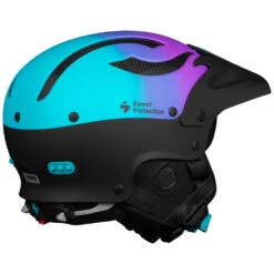 Sweet Protection Rocker Helmet 2025 -Colorado Kayak Shop pslr image 136491102 e1ed2c54 4fce 44c8 a775 f9826969f540