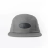Stio Unisex Seal 5 Panel Hat OS
