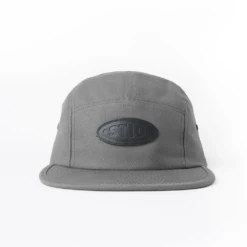 Stio Unisex Seal 5 Panel Hat OS