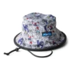 Kavu Fishermans Chillba Hat -Colorado Kayak Shop pslr image 136897933 9e797ad0 a0b5 49f1 af91 94ce44bb9644