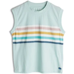 Kavu Women's Tuva Shirt