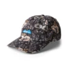 Kavu Ballard Classic Hat