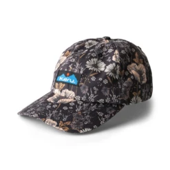 Kavu Ballard Classic Hat