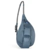 Kavu Mini Rope Sling -Colorado Kayak Shop pslr image 136908662 0369a5fa 2d2c 4a6a b090 109ee65bef4a