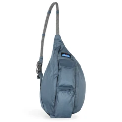Kavu Mini Rope Sling