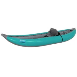 AIRE Lynx I Inflatable Kayak -Colorado Kayak Shop pslr image 137122584 cfe217d0 a87a 408a aac6 cc5a5ae490d7