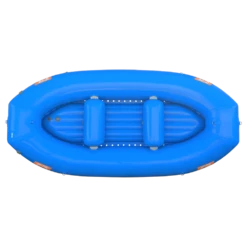 Hyside Outfitter 10.5 Mini-Max Raft