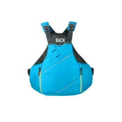 Astral YTV 2.0 14 Astral YTV 2.0 -Colorado Kayak Shop pslr image 138019942 1b032204 bb8d 4dc4 b39a 4e9a2c0b2bcb