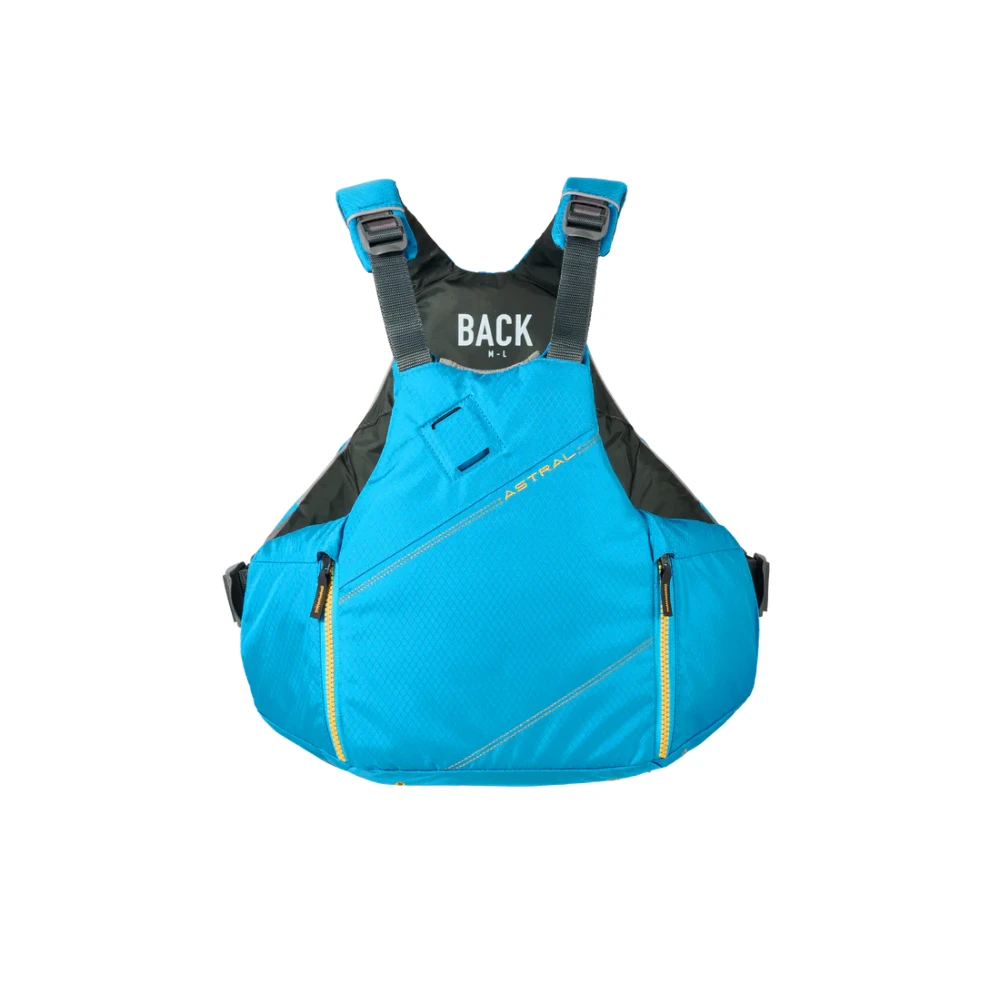 Astral YTV 2.0 Astral YTV 2.0 -Colorado Kayak Shop pslr image 138019942 b345433f fbfb 4ec5 958d cec10de879fd