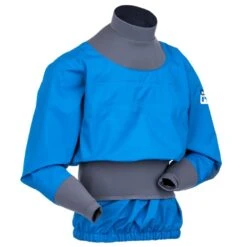 Immersion Research Men's 7Figure Dry Top -Colorado Kayak Shop pslr image 141415244 d7892321 cd84 4bca b4dd 44dd63913a16