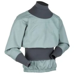 Immersion Research Men's 7Figure Dry Top -Colorado Kayak Shop pslr image 141415248 a4ff7dd3 b5a2 4179 9d39 5cec64e7d257