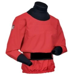 Immersion Research Men's Devil's Club Dry Top -Colorado Kayak Shop pslr image 141416058 a4a1461c 0f69 4f24 a515 3fb33f545106