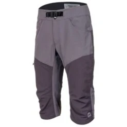 Immersion Research Shinzer Shorts -Colorado Kayak Shop pslr image 141421020 3d6350ca 9e67 4997 9741 6349bfb00eca