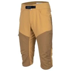 Immersion Research Shinzer Shorts -Colorado Kayak Shop pslr image 141421023 3104c268 ea20 4fa9 a570 9897df71547d