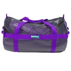 IR World Class Gear Bag 5 IR World Class Gear Bag -Colorado Kayak Shop pslr image 141421758 fe68b7c0 a496 4d98 895c af698aead3b0