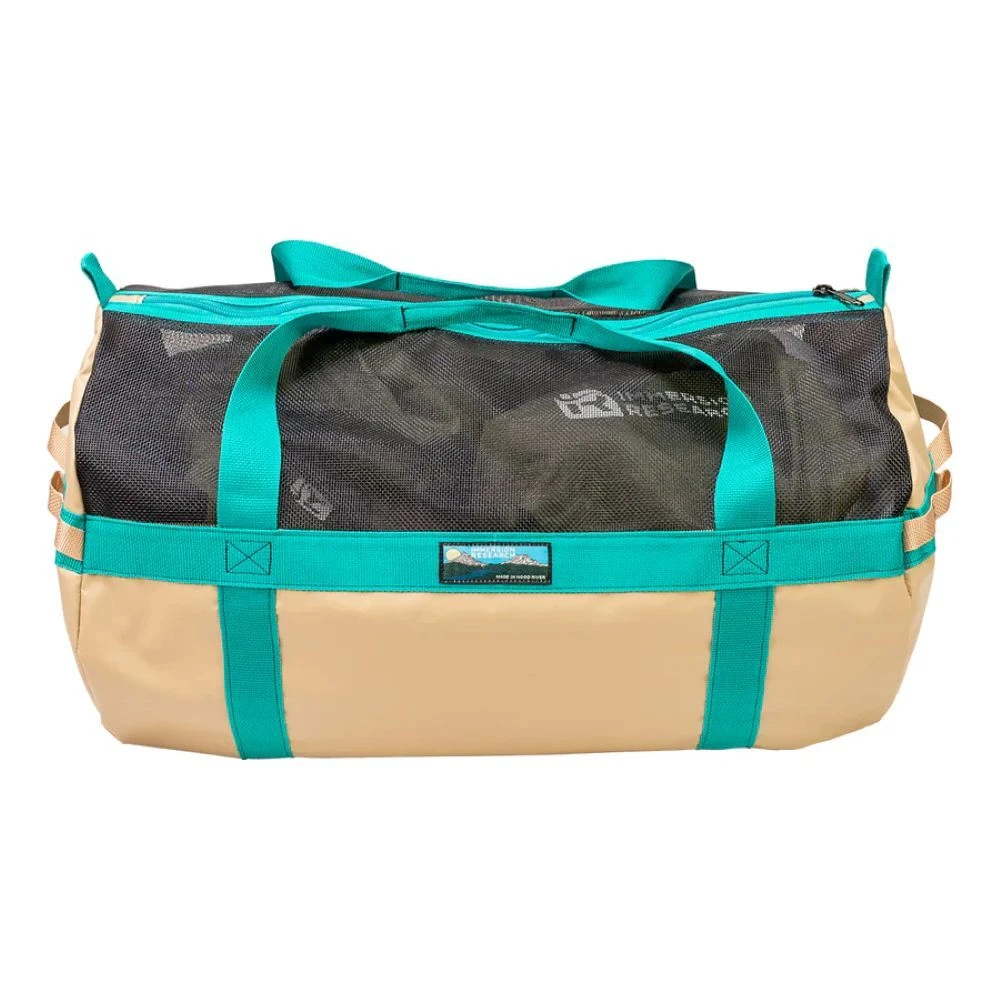 IR world Class Gear Bag IR World Class Gear Bag -Colorado Kayak Shop pslr image 141421759 06e41f72 6e1f 4f6b a9fe f37e3b3078fb