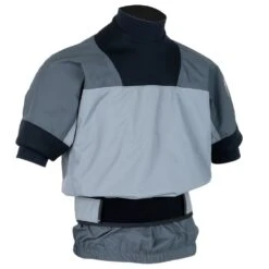 Immersion Research Men's Short Sleeve Rival Jacket -Colorado Kayak Shop pslr image 141422671 f0c877d8 9dc1 40f3 b7c2 311120d17a46