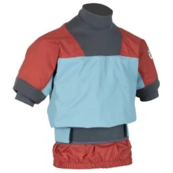 Immersion Research Men's Short Sleeve Rival Jacket -Colorado Kayak Shop pslr image 141422675 dff06fb2 978e 419a b0d0 f27b395998d9
