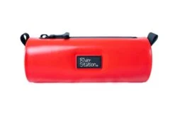 River Station DryLap - Kayak Dry Bag -Colorado Kayak Shop pslr image 141809469 94430981 38a4 4deb 9642 22df55445fb2