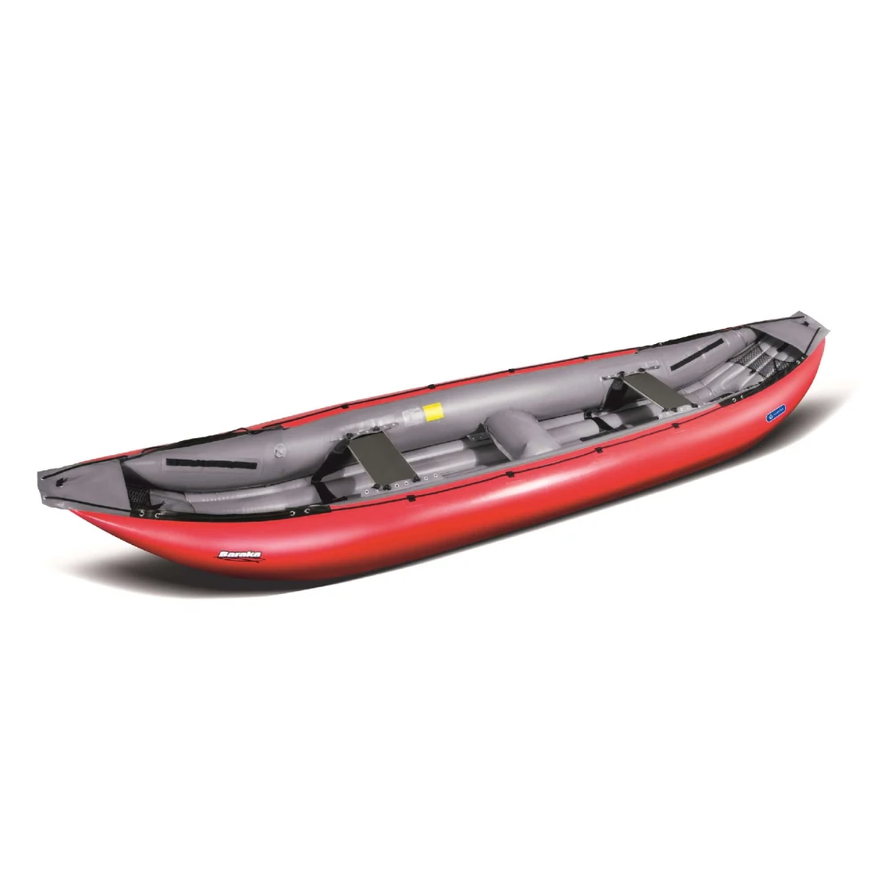 Gumotex Baraka Tandem River Canoe Gumotex Baraka Tandem River Canoe -Colorado Kayak Shop pslr image 143090241 487a3140 7fec 4d39 8ece abb48a5c6850