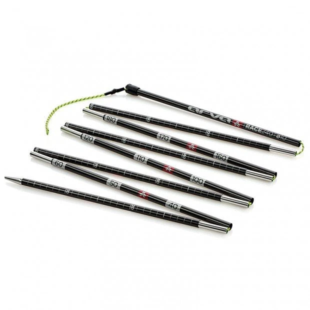 ARVA Race 240 Carbon Probe - NEW ARVA Race 240 Carbon Probe - NEW -Colorado Kayak Shop race 240 probe 10976412 6b58 447d 8636 20e304dc396b